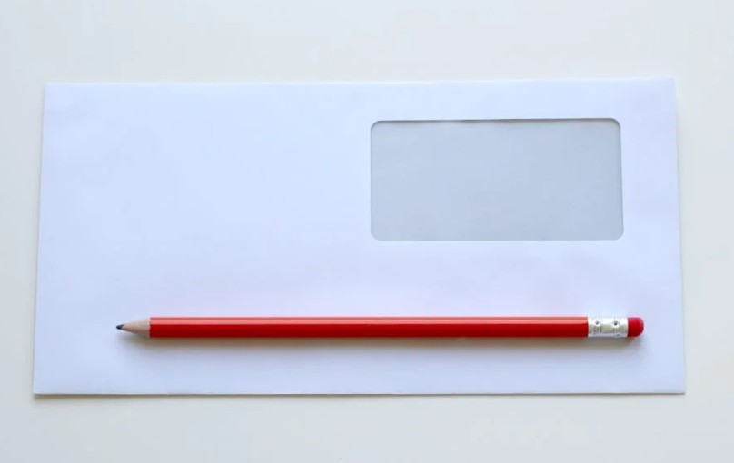 Sognare buste : 49 scenari e interpretazioni