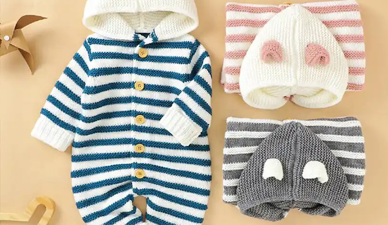 Sogna vestiti per bambini : 35 scenari e interpretazioni