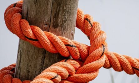 Sognare corde : 26 scenari e interpretazioni