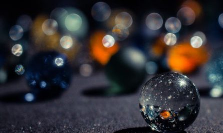 Sognare perline : 38 scenari e interpretazioni