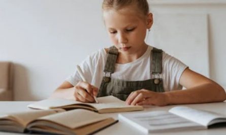 Sogna una penna a sfera : 40 scenari e interpretazioni