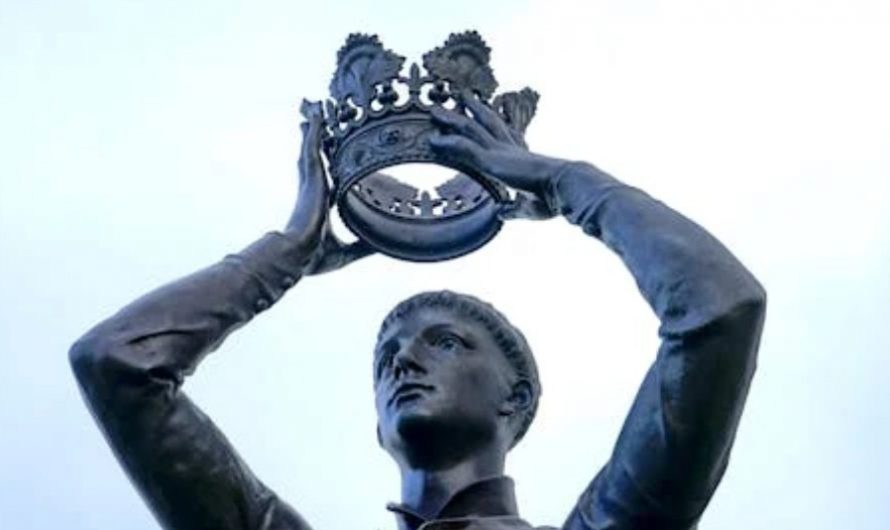 Sogna corone : 35 scenari e interpretazioni