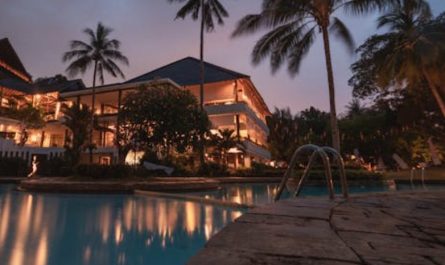 Sogna di andare a giocare : 37 scenari e interpretazioni