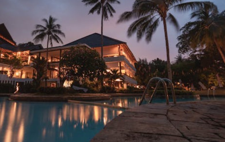 Sogna di andare a giocare : 37 scenari e interpretazioni