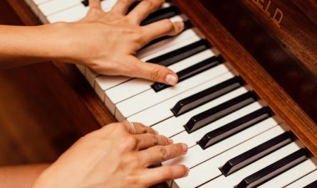 Sognare il pianoforte : 40 scenari e interpretazioni