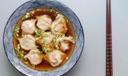 Sogna di fare gli gnocchi : 39 scenari e interpretazioni