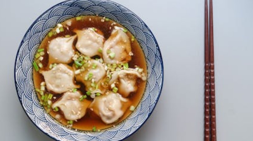 Sogna di fare gli gnocchi : 39 scenari e interpretazioni