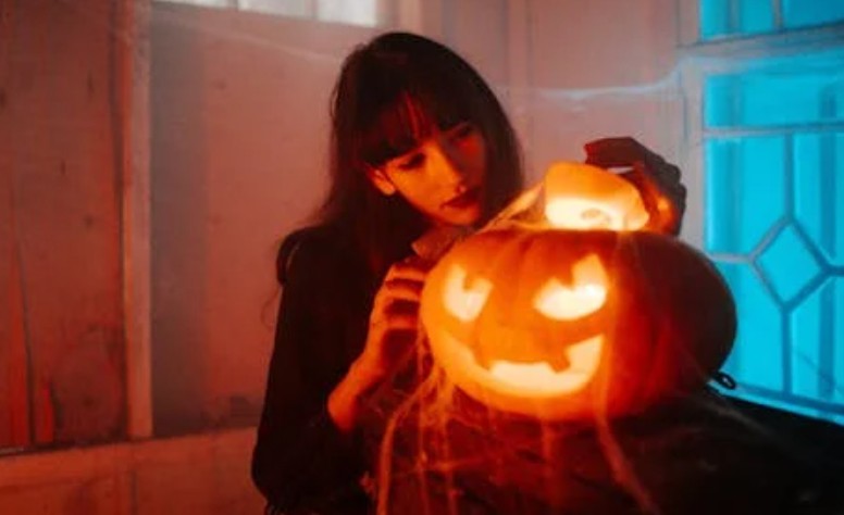 Sognare zucche : 45 scenari e interpretazioni