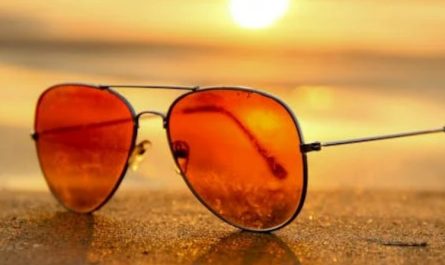 Sogna occhiali da sole : 35 scenari e interpretazioni