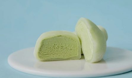 Sogna torte di riso : 53 scenari e interpretazioni