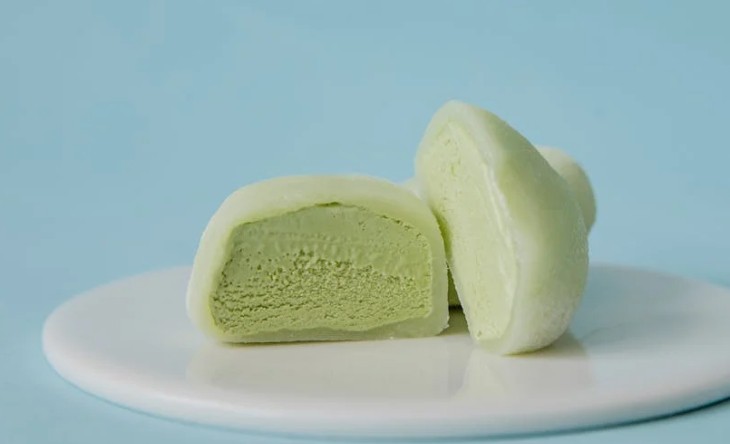 Sogna torte di riso : 53 scenari e interpretazioni