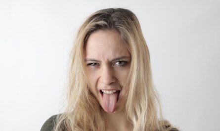 Sogna la lingua : 30 scenari e interpretazioni