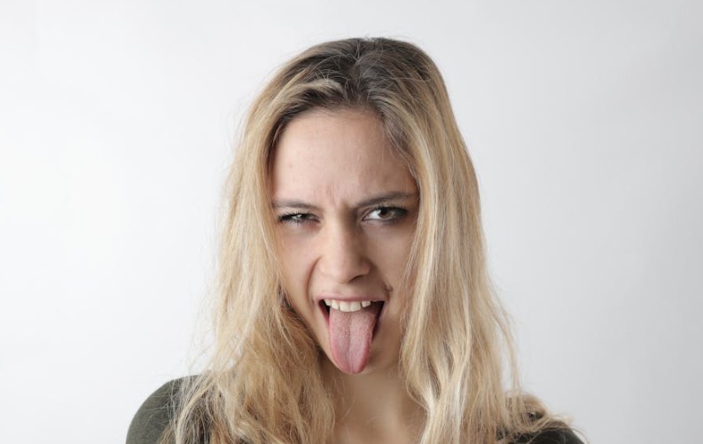 Sogna la lingua : 30 scenari e interpretazioni