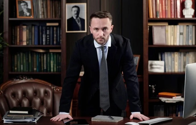 Sogno di un politico : 29 scenari e interpretazioni