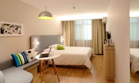 Sognare un hotel : 32 scenari e interpretazioni