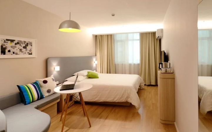 Sognare un hotel : 32 scenari e interpretazioni