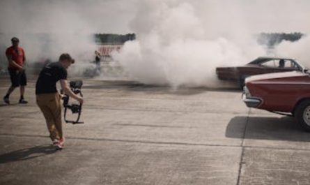 Sognare film : 26 scenari e interpretazioni