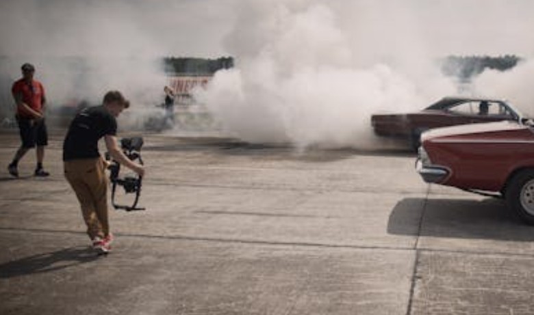 Sognare film : 26 scenari e interpretazioni