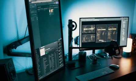 Sogna il computer : 36 scenari e interpretazioni