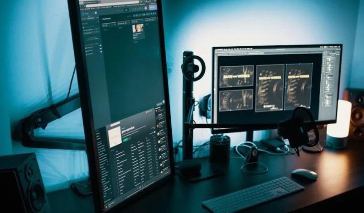 Sogna il computer : 36 scenari e interpretazioni