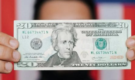 Sognare il debito : 26 scenari e interpretazioni