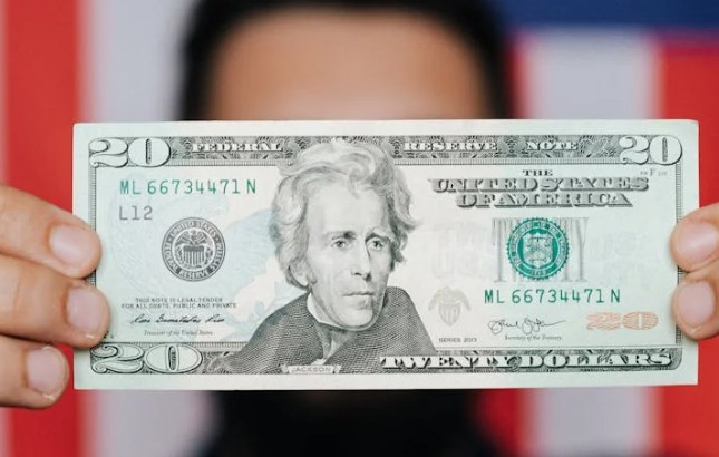 Sognare il debito : 26 scenari e interpretazioni