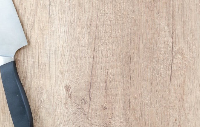 Sognare un tavolo da pranzo : 30 scenari e interpretazioni