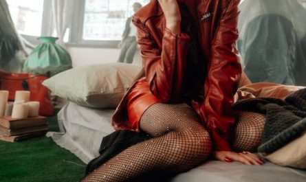 Sognare calze : 36 scenari e interpretazioni