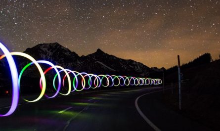 Sogni di viaggi nel tempo : 31 scenari e interpretazioni