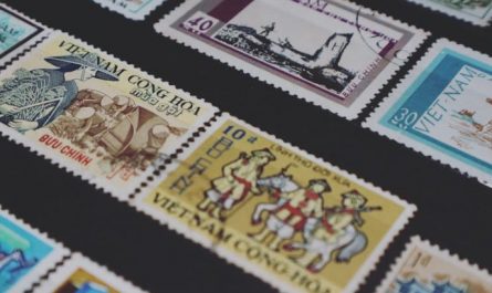 Sogna di timbrare : 36 scenari e interpretazioni