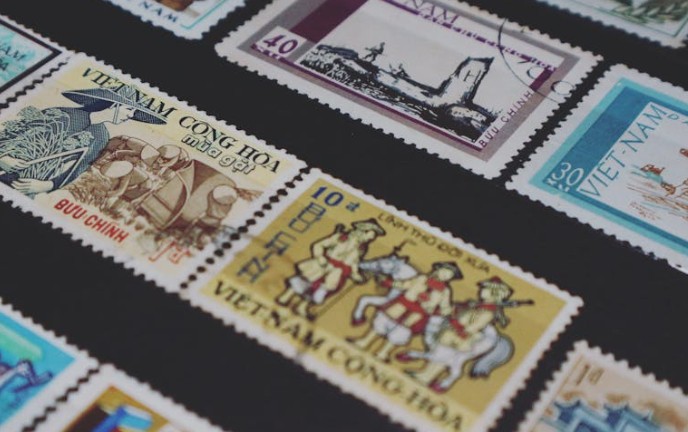 Sogna di timbrare : 36 scenari e interpretazioni