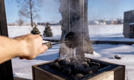 Sognare lenti a contatto : 32 scenari e interpretazioni