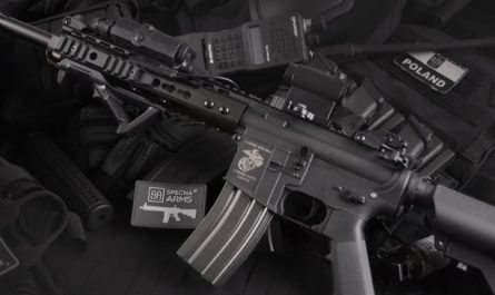 Sogni di armi : 39 scenari e interpretazioni