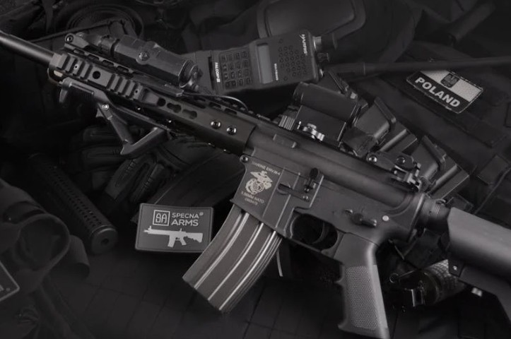 Sogni di armi : 39 scenari e interpretazioni