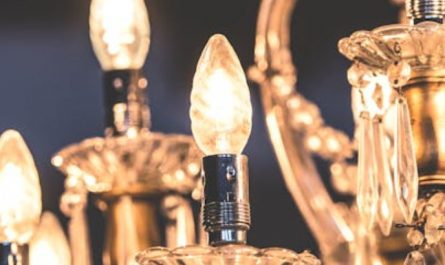 Sogna la luce : 32 scenari e interpretazioni