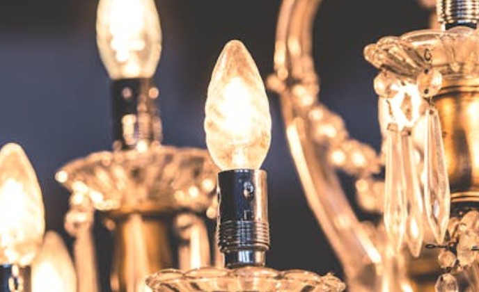 Sogna la luce : 32 scenari e interpretazioni