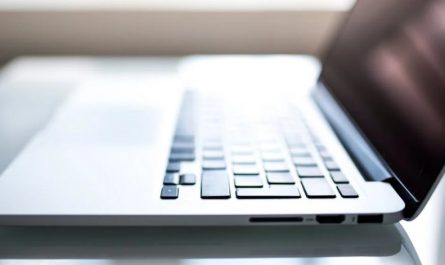 Sogna il laptop : 48 scenari e interpretazioni