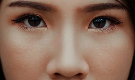 Sognare il naso : 40 scenari e interpretazioni