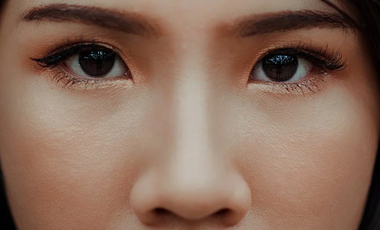 Sognare il naso : 40 scenari e interpretazioni