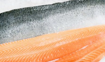 Sogna il salmone : 34 scenari e interpretazioni