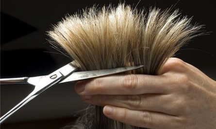 Sogna di tagliare i capelli : 16 scenari e interpretazioni