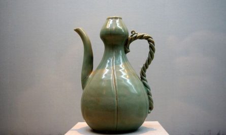 Sognare oggetti d'antiquariato : 15 scenari e interpretazioni