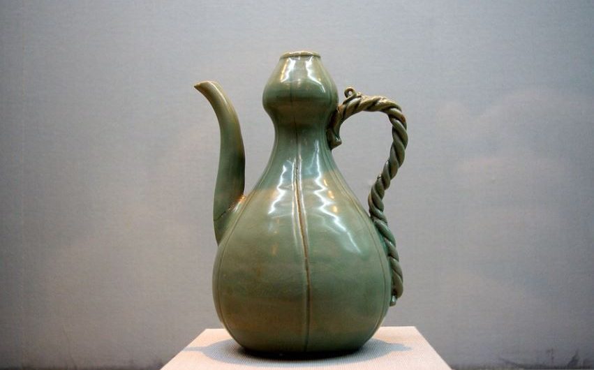 Sognare oggetti d’antiquariato : 15 scenari e interpretazioni