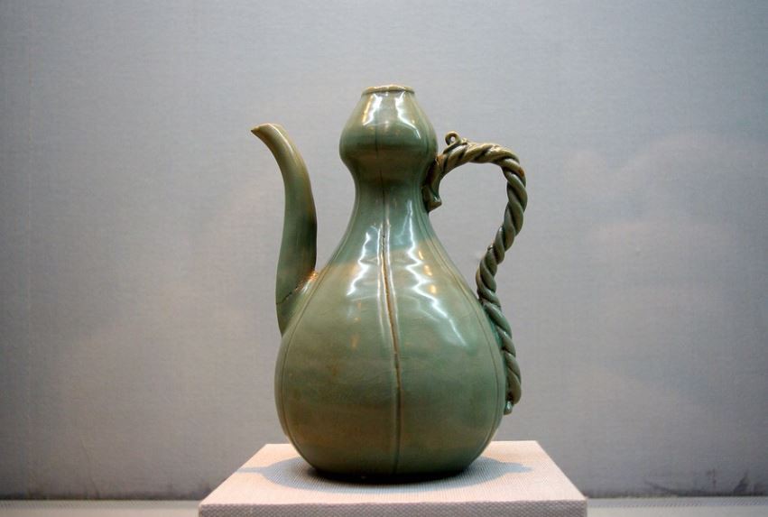 Sognare oggetti d'antiquariato : 15 scenari e interpretazioni