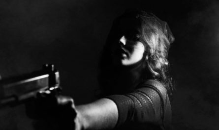 Sognare di essere colpiti : 16 scenari e interpretazioni