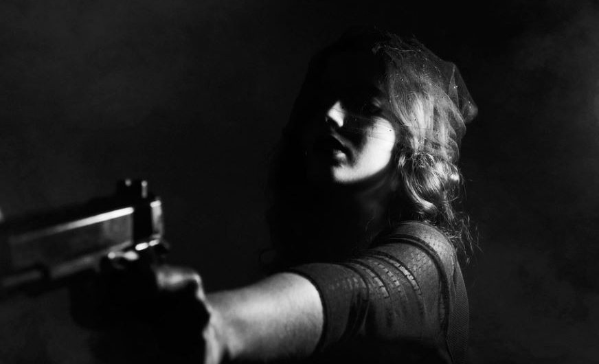 Sognare di essere colpiti : 16 scenari e interpretazioni