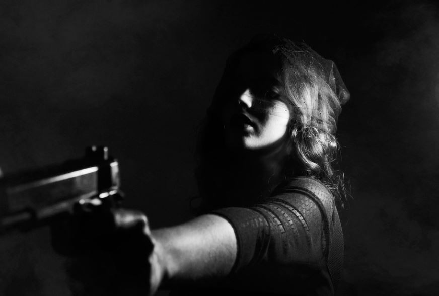 Sognare di essere colpiti : 16 scenari e interpretazioni