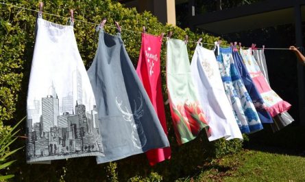 Sognare grembiuli : 12 scenari e interpretazioni