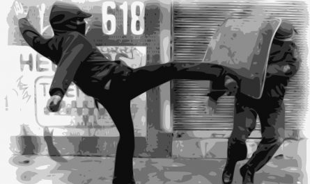 Sognare un attacco : 10 scenari e interpretazioni