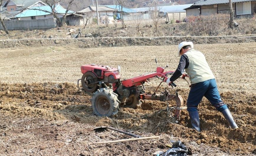 Sognare una cascina : 9 scenari e interpretazioni